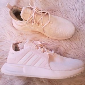 Adidas Running Shoes